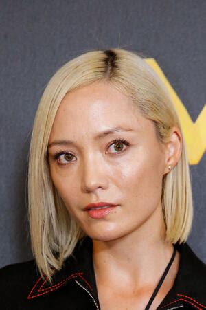 pom klementieff mom|Pom Klementieff Biography